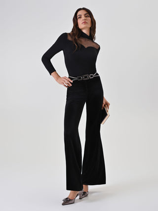 EDITORIAL-CFC0124926003-B001.jpg
