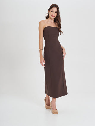 EDITORIAL-CFC0121775003-B121.jpg
