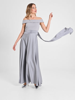 EDITORIAL-CFC0120018003-B255.jpg