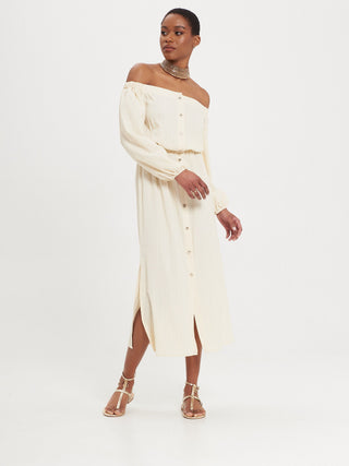 EDITORIAL-CFC0118498003-B038.jpg