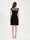 WORNG-CFC0118077003-B001-FULLBACK.jpg