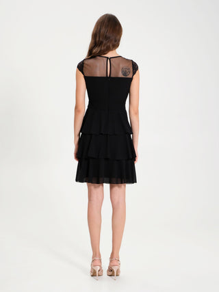 WORNG-CFC0118077003-B001-FULLBACK.jpg