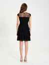 WORNG-CFC0118077003-B001-FULLBACK.jpg