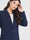 WORNG-CFC0121847003-B056-DETAIL1.jpg
