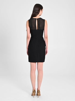 WORNG-CFC0019699002-B001-FULLBACK.jpg