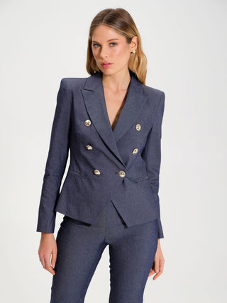 EDITORIAL-CFC0117676003-B041.jpg