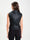 WORNG-CFC0117810003-B001-BACKCROP.jpg