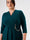 WORNG-CFC0020107002-B141-DETAIL1.jpg