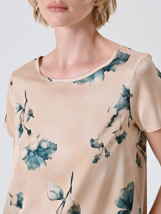 WORNG-CFC0126050003-B492-DETAIL1.jpg