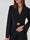 WORNG-CFC0127267003-B001-DETAIL1.jpg