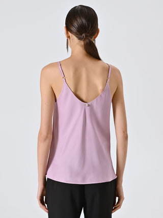 WORNG-CFC0125540003-B373-FULLBACK.jpg