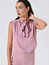 WORNG-CFC0125020003-B373-PROPS.jpg