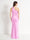 WORNG-CFC0117429003-B373-FULLBACK.jpg