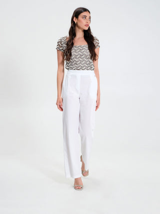 EDITORIAL-CFC0120334003-B021.jpg
