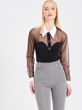 EDITORIAL-CFC0122469003-B001.jpg