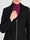 WORNG-CFC0121331003-B001-DETAIL1.jpg