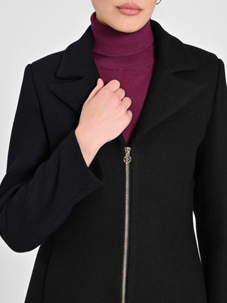 WORNG-CFC0121331003-B001-DETAIL1.jpg