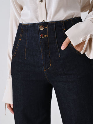 WORNG-CFC0126418003-B041-DETAIL1.jpg