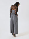 WORNG-CFC0020040002-B386-FULLBACK.jpg
