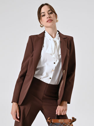 WORNG-CFC0125439003-B401-BACKCROP.jpg