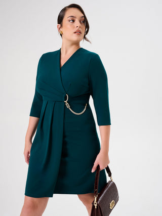 EDITORIAL-CFC0020107002-B141.jpg