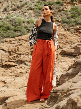 EDITORIAL-CFC0124243003-B181.jpg