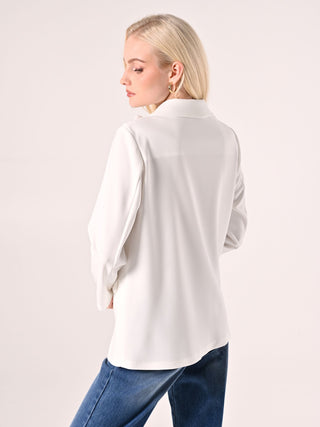 WORNG-CFC0122769003-B021-FULLBACK.jpg