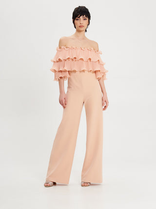 EDITORIAL-CFC0119405003-B391.jpg