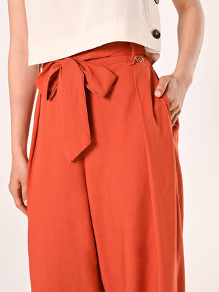 WORNG-CFC0124243003-B181-DETAIL1.jpg