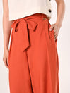 WORNG-CFC0124243003-B181-DETAIL1.jpg