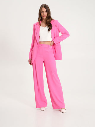 EDITORIAL-CFC0118409003-B238.jpg