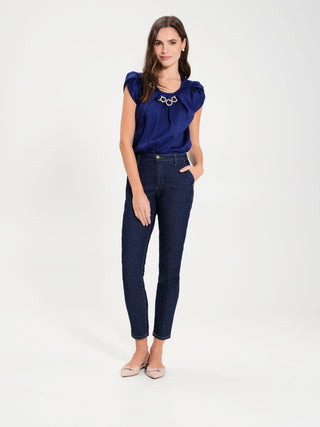 EDITORIAL-CFC0117712003-B041.jpg