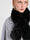 WORNG-ACV0013915003-B001-DETAIL1.jpg