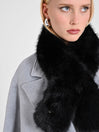 WORNG-ACV0013915003-B001-DETAIL1.jpg