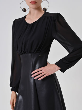 WORNG-CFC0126405003-B001-DETAIL1.jpg