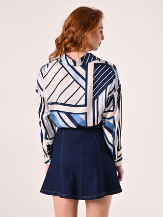 WORNG-CFC0123430003-B041-FULLBACK.jpg