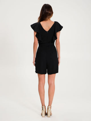 WORNG-CFC0118377003-B001-FULLBACK.jpg