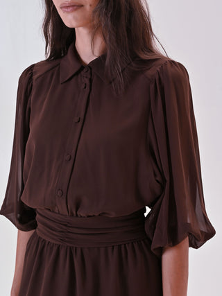 WORNG-CFC0126346003-B401-DETAIL1.jpg