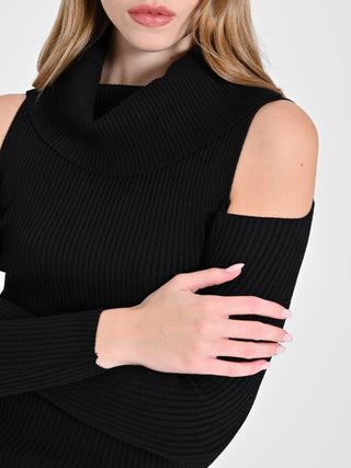 WORNG-CFM0011595003-B001-DETAIL1.jpg