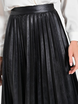 WORNG-CFC0120351003-B001-DETAIL1.jpg