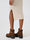 WORNG-CAL0006711003-B121-PROPS.jpg