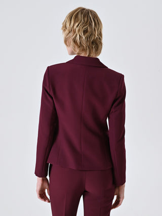 WORNG-CFC0126285003-B098-FULLBACK.jpg