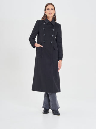 EDITORIAL-CFC0121380003-B001.jpg