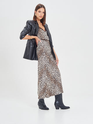 EDITORIAL-CFC0121628003-B430.jpg