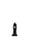 WORNG-CAL0006636003-B001-FULLBACK.jpg