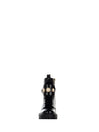 WORNG-CAL0006636003-B001-FULLBACK.jpg