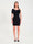 WORNG-CFC0117420003-B001.jpg
