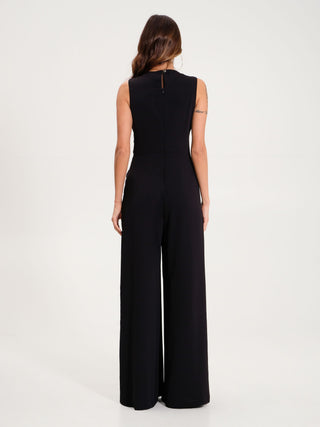 WORNG-CFC0117748003-B001-FULLBACK.jpg