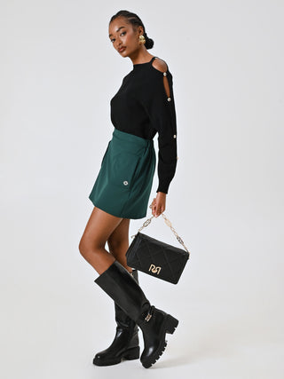 EDITORIAL-CFC0125069003-B141.jpg
