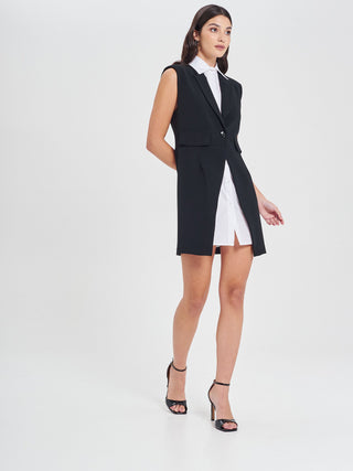 EDITORIAL-CFC0122330003-B001.jpg